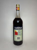 Campari Bitter - 1980s (25%, 100cl)