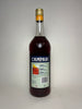 Campari Bitter - 1980s (28.5%, 100cl)