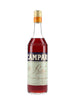 Campari Bitter - 1980s (25%, 70cl)