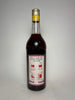 Campari Bitter - 1970s (25%, 75cl)