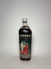 Roberto Moroni Negroni Cocktail - 1949-59 (30%, 75cl)