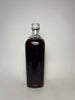 Roberto Moroni Negroni Cocktail - 1949-59 (30%, 75cl)