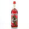 Cynar - 1970s (16.9%, 100cl)