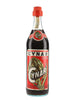 Cynar - 1970s (16.9%, 100cl)