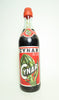 Pezziol Cynar - 1960s (16.5%, 100cl)