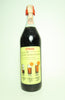 Pezziol Cynar - 1960s (16.5%, 100cl)