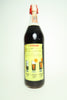 Pezziol Cynar - 1970s (16.5%, 100cl)