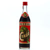 Pezziol Cynar - 1949-59 (17%, 75cl)