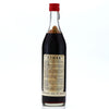 Pezziol Cynar - 1949-59 (17%, 75cl)