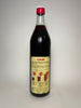Dana Cynar - 1980s (17%, 100cl)