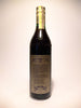 Carpano Vanilchina Vermut - 1970s (16.5%, 75cl)