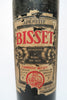 Pierre Bisset Quinine Apéritif - 1920s (ABV Not Stated, 100cl)