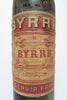 Byrhh - 1920s (18%, 100cl)