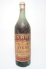 Byrhh - 1920s (18%, 100cl)