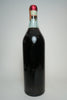 Mazzeschi Aperitivo Carciofi - 1949-59 (ABV Not Stated, 100cl)