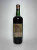 Dubonnet Rouge - 1940s (ABV Not Stated, 100cl)