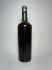 Dubonnet Rouge - 1940s (ABV Not Stated, 100cl)