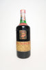 Felice Bisleri Ferro-China - 1970s (21%, 75cl)