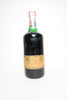 Felice Bisleri Ferro-China - 1970s (21%, 75cl)