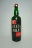 Bianco Lorenz Amaro - 1960s (35%, 100cl)