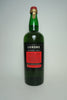 Bianco Lorenz Amaro - 1960s (35%, 100cl)