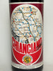 Santoni Amaro di Chianchiano Terme - 1960s (16%, 100cl)