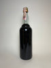 Santoni Amaro di Chianchiano Terme - 1960s (16%, 100cl)