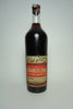 Savis Amaro Felsina - 1949-59 (32%, 100cl)