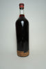 Savis Amaro Felsina - 1949-59 (32%, 100cl)
