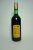 Borschi San Marzano Elisir - 1970s (42%, 100cl)