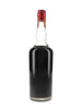 Amer Picon - 1950s (30%, 100cl)