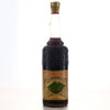 Monte Senario Elisir di China - 1949-59 (32%, 100cl)