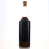 Monte Senario Elisir di China - 1949-59 (32%, 100cl)