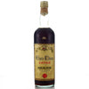 E. Casoni Elixir di China - 1949-59 (32%, 100cl)