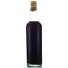 E. Casoni Elixir di China - 1949-59 (32%, 100cl)