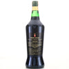 Cinzano Amaro Savoia - 1970s (34%, 100cl)