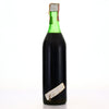 Balestra & Mech Fernet Europa '73 - 1973 (18%, 100cl)