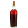 Samaja Amaro Centanni - 1970s (25%, 100cl)