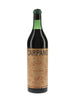 Carpano Vanilchina -  Dated 1950 (ABV Not Stated, 100cl)