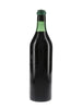 Carpano Vanilchina -  Dated 1950 (ABV Not Stated, 100cl)