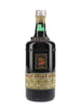 Felice Bisleri Ferro-China - 1970s (21%, 75cl)