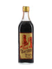 Muggia Busseto Nocino Liquore Dolcificato - 1970s (40%, 75cl)