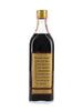 Muggia Busseto Nocino Liquore Dolcificato - 1970s (40%, 75cl)