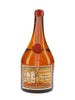 Cinzano Gran Liquore di Santa Vittoria - 1947-49 (39.5%, 75cl)