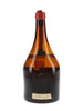 Cinzano Gran Liquore di Santa Vittoria - 1947-49 (39.5%, 75cl)