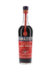 Ramazzotti Felsina Amaro - 1949-59 (30%, 100cl)