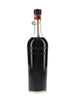 Ramazzotti Felsina Amaro - 1949-59 (30%, 100cl)