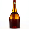 Cinzano Gran Liquore di Santa Vittoria - 1949-59 (39.5%, 74cl)