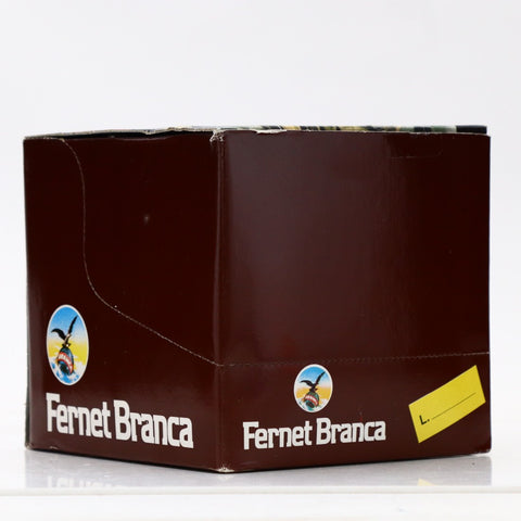 Fernet Branca - 1980s (45%, 100cl)