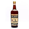 San Jacopo Amaro - 1970s (30%, 100cl)